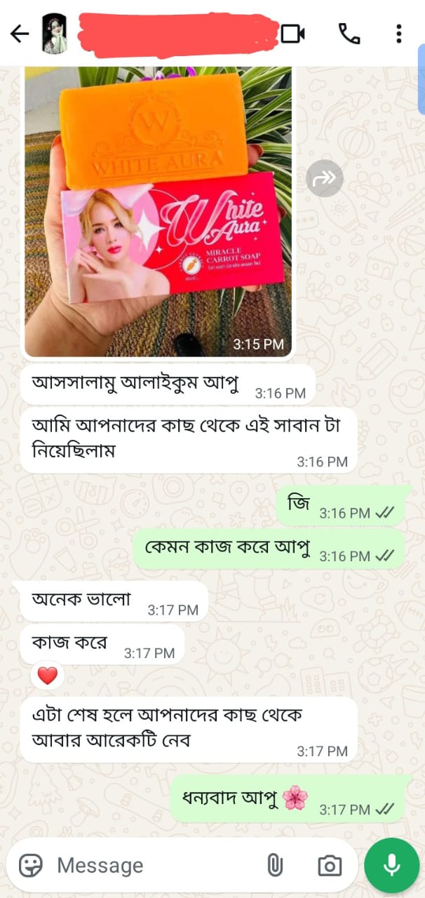 Review-1