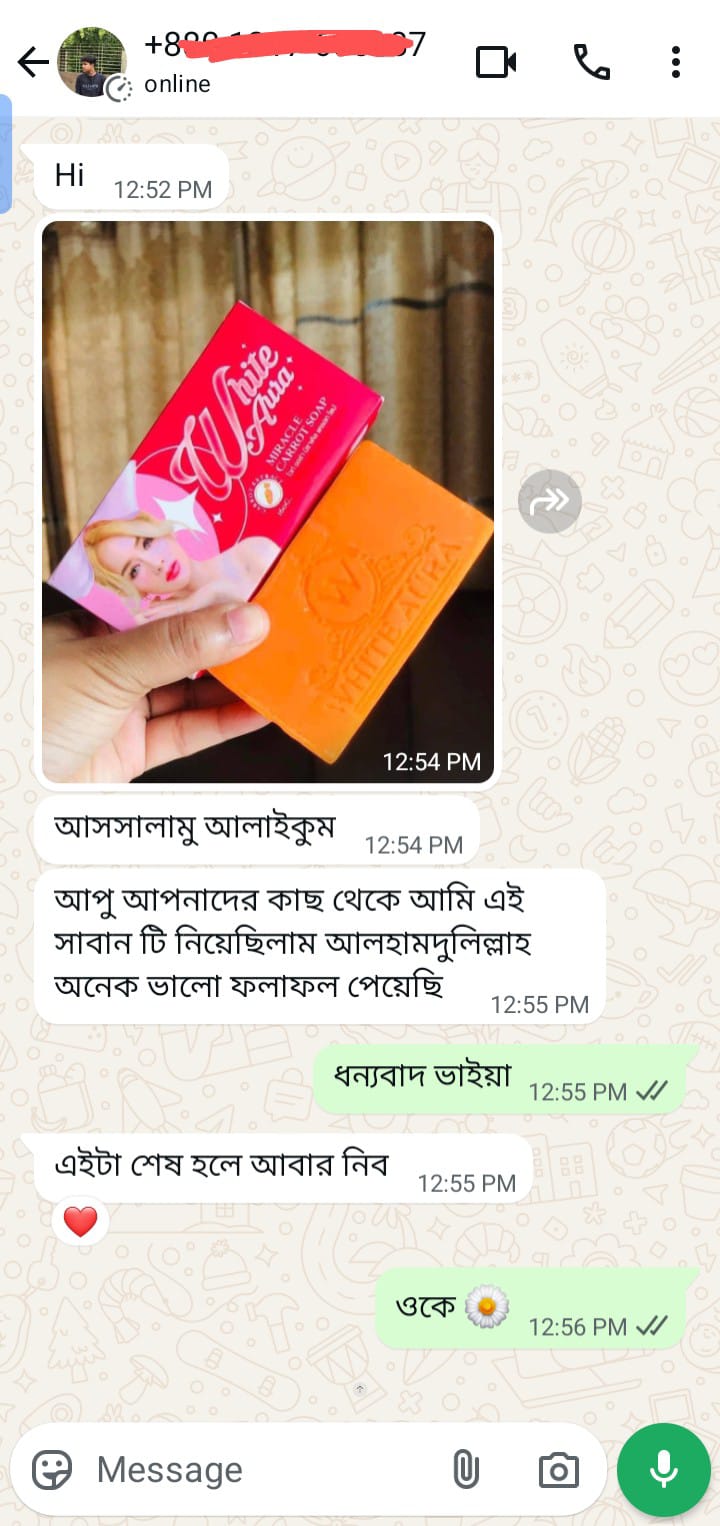 Review-2