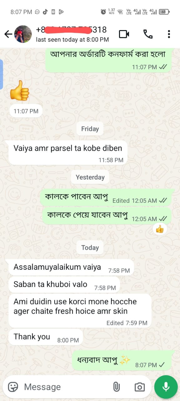 Review-4